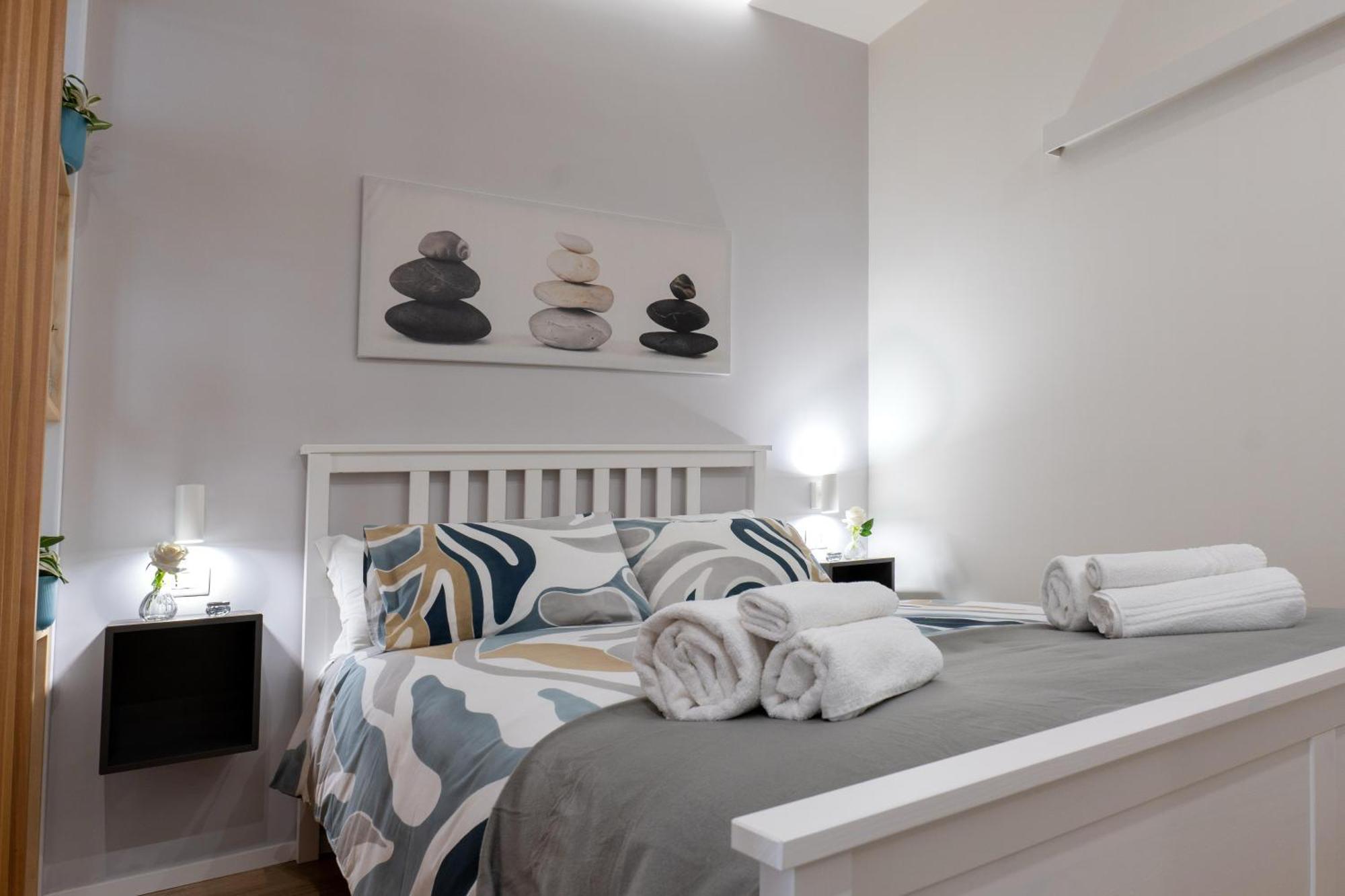 Aura Holiday home *