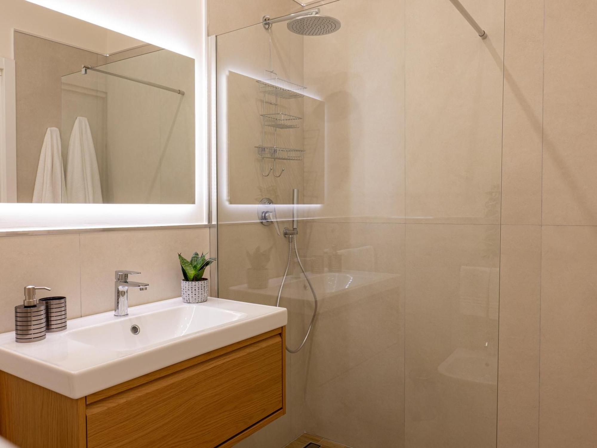 Holiday home Aura Catania